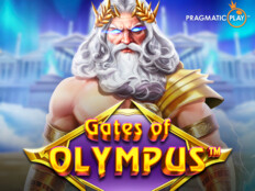 Monopoly casino oyna. Pamper casino bonus codes.95